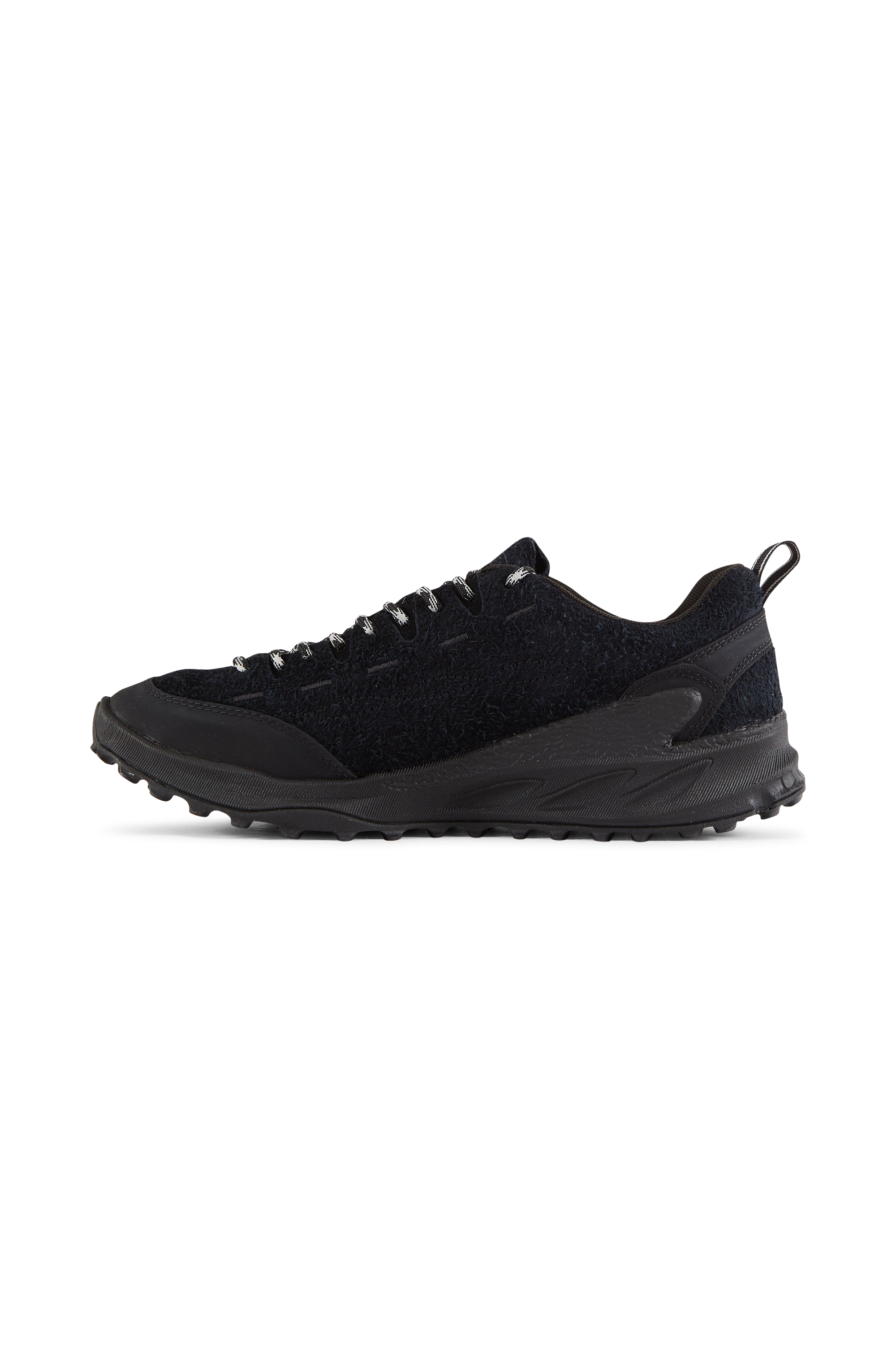 Baskets | Noir KEEN Femme