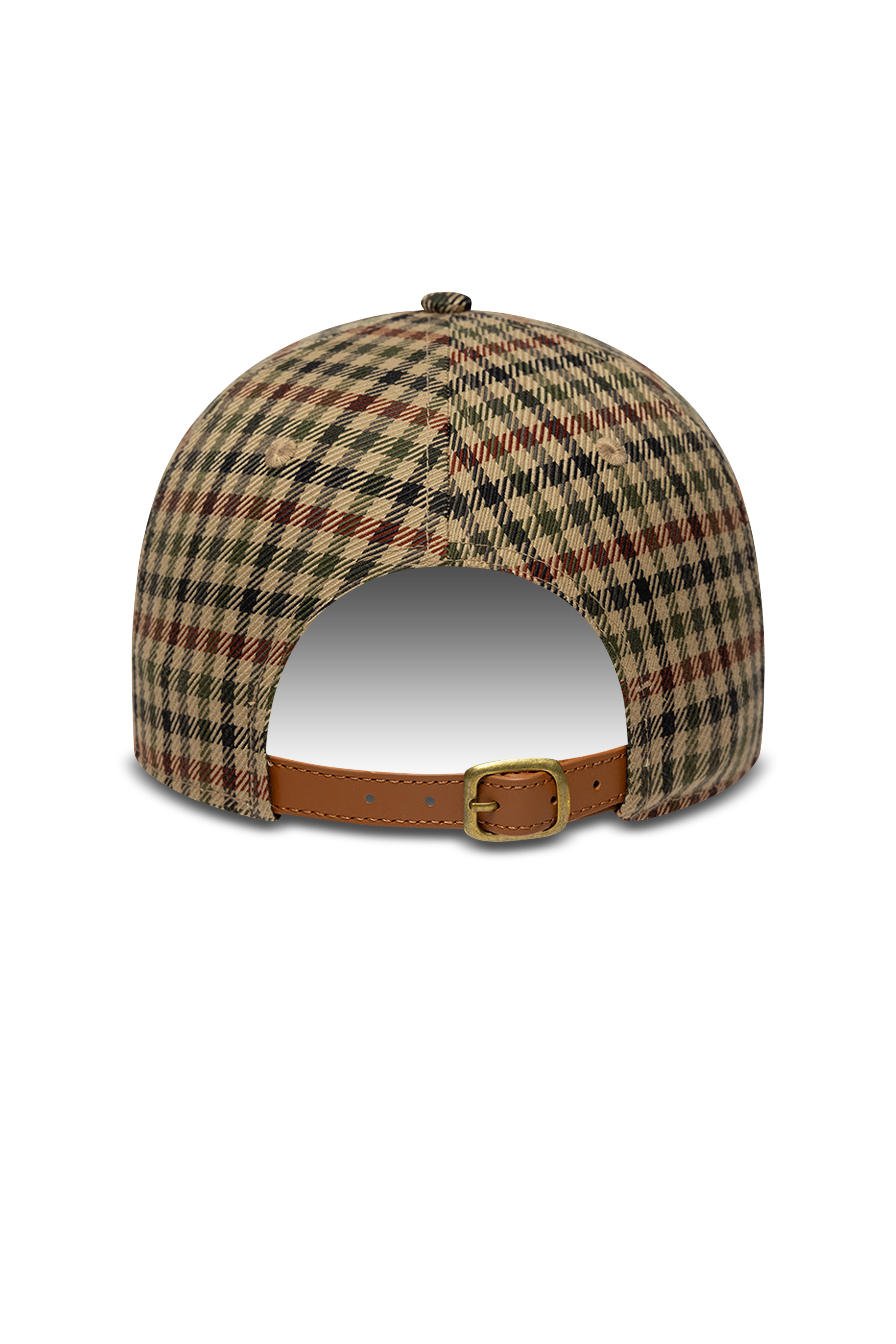 Cap | Beige NEW ERA Men