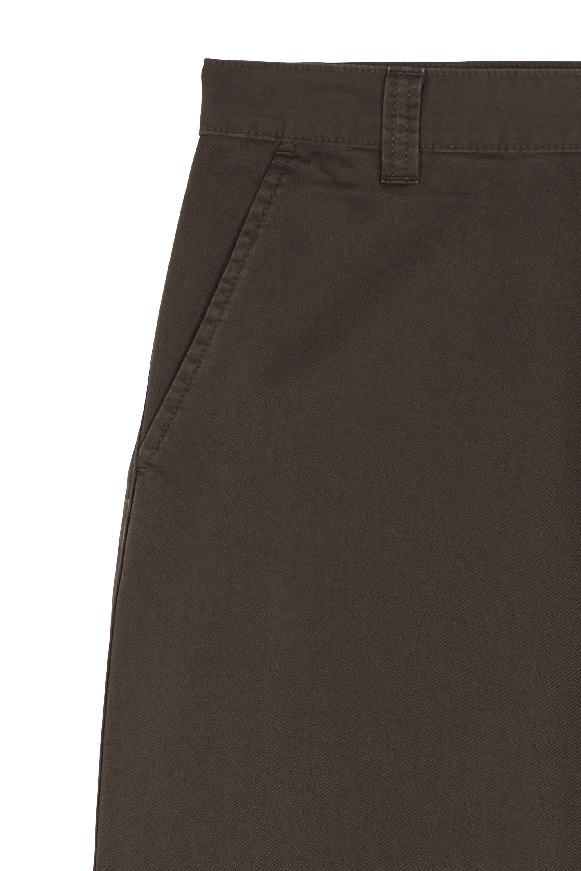Pants | Grey CARHARTT WIP Men