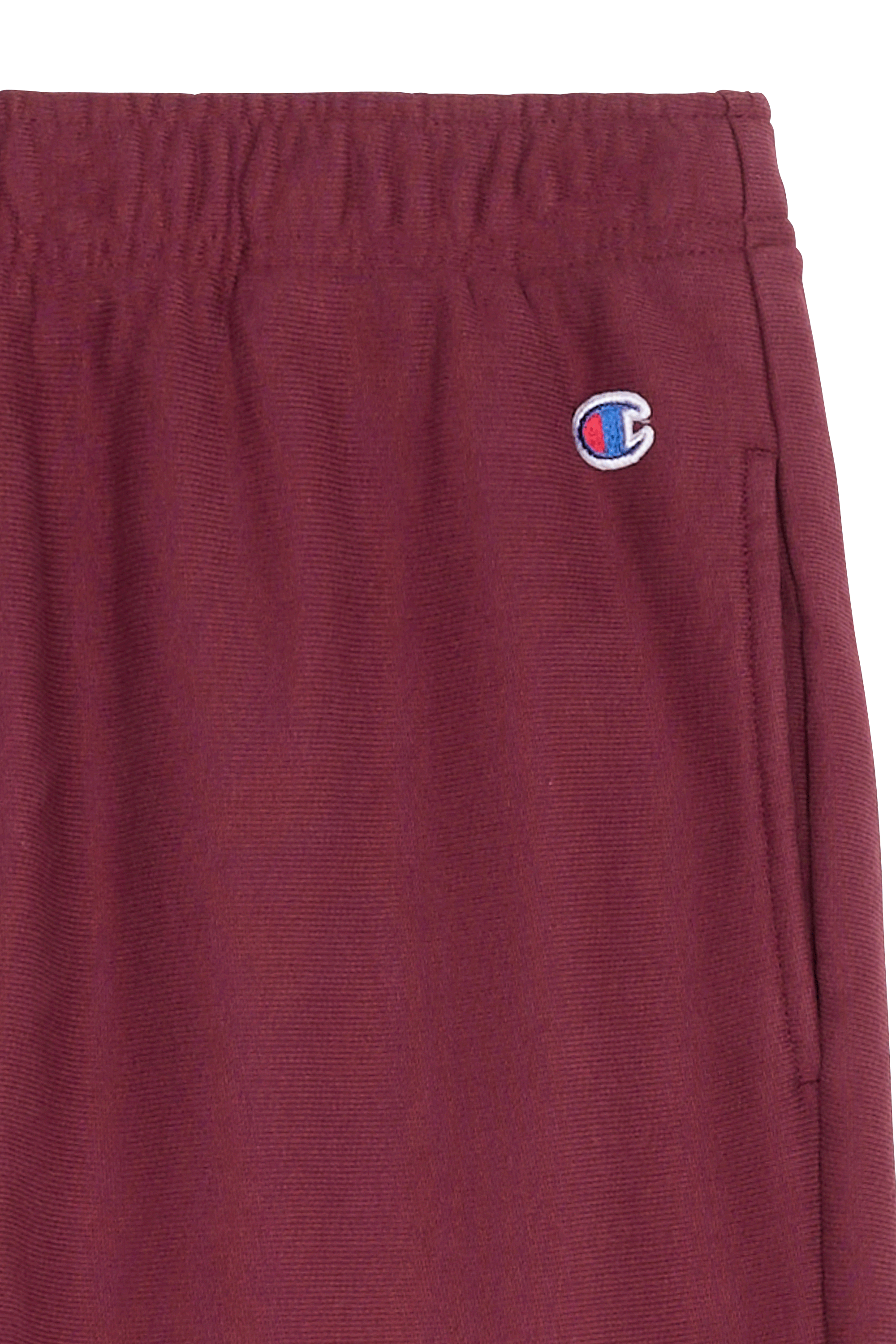 Jogging | Rouge CHAMPION Femme