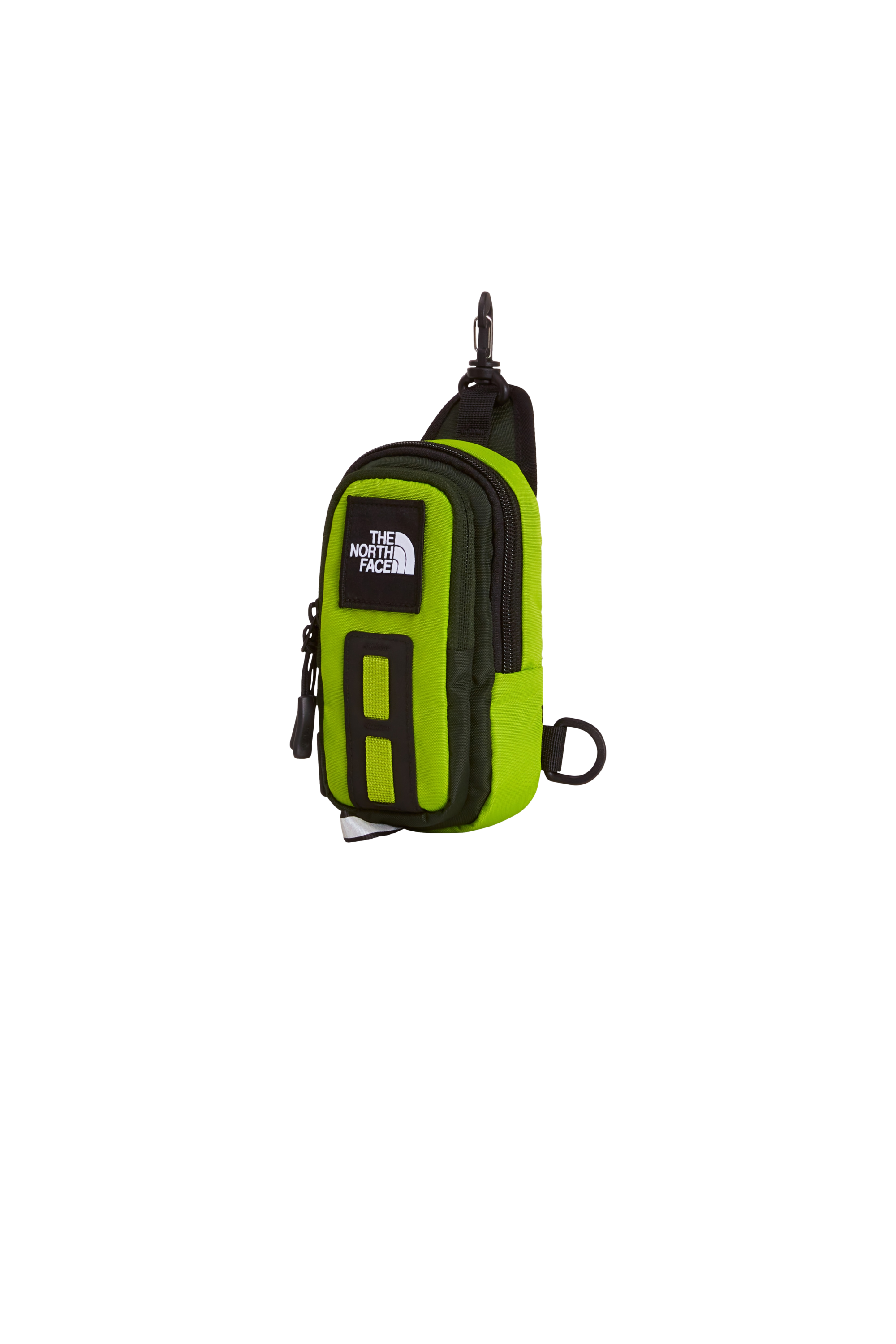 Shoulder bag | Green THE NORTH FACE Men