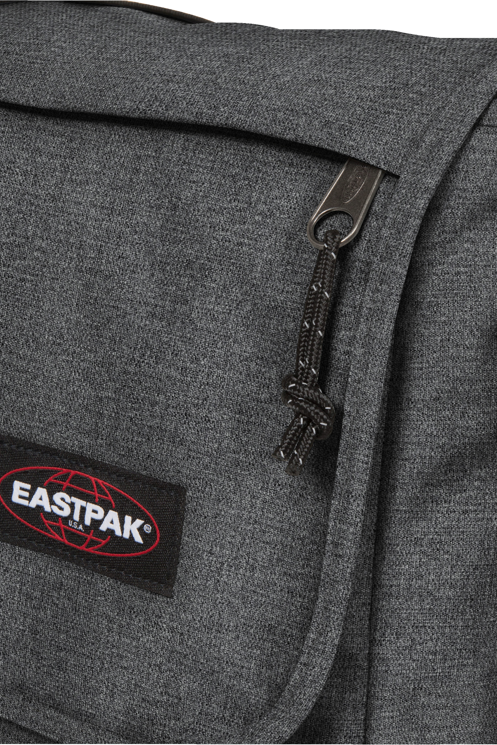 Sac bandoulière Gris