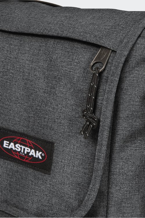 EASTPAK Shoulder bag Grey