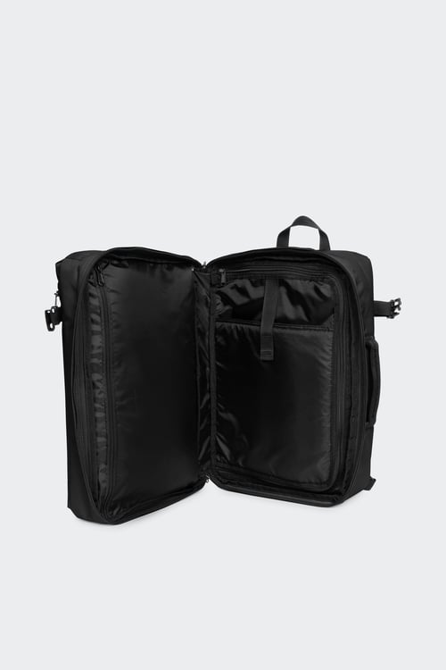 EASTPAK Backpack Black