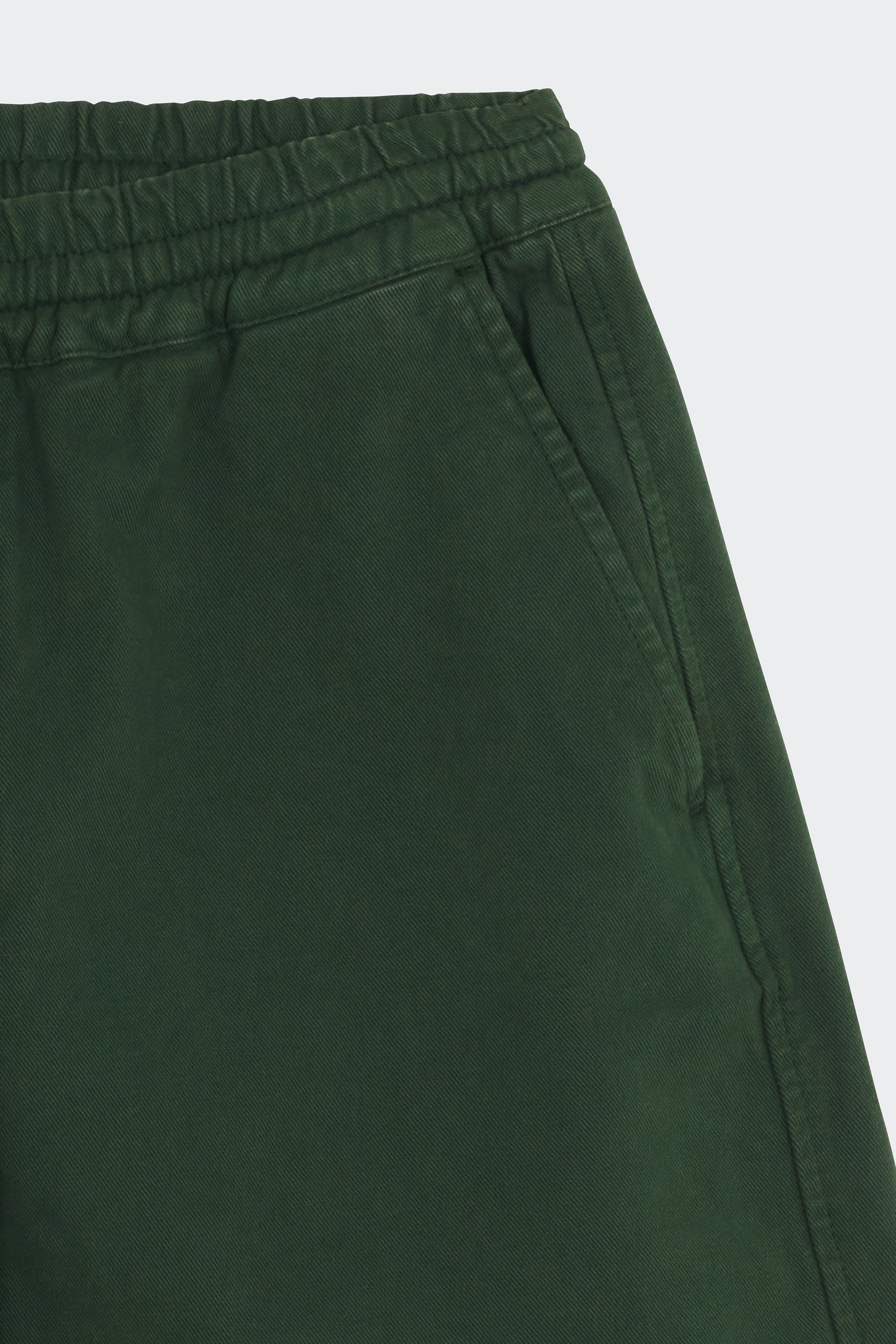 Short | Vert by CARHARTT WIP Short Vert
