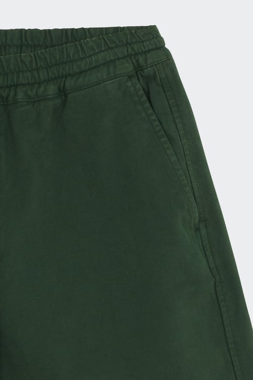 CARHARTT WIP Short Vert