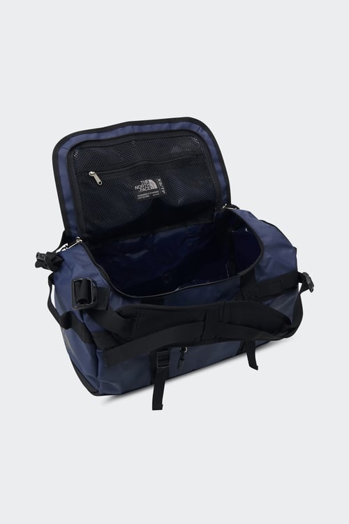THE NORTH FACE Sac de voyage Bleu