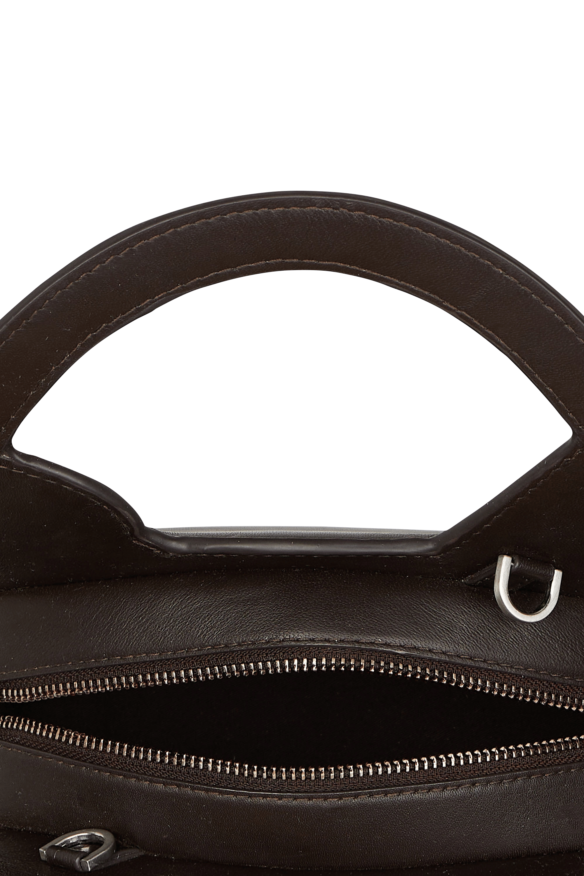 Handbag Brown