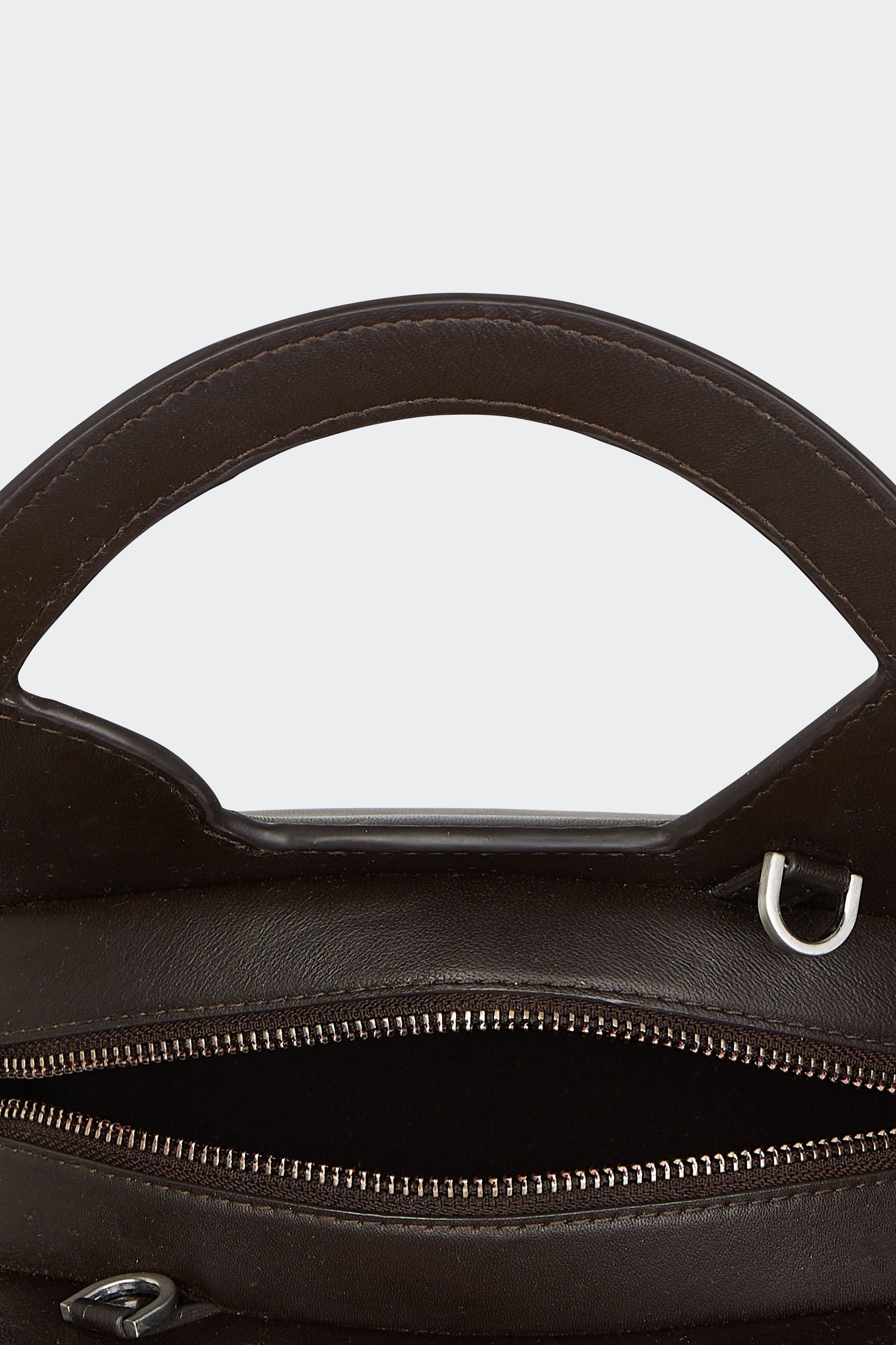 Sac à main | Marron by DAILY PAPER Sac à main Marron