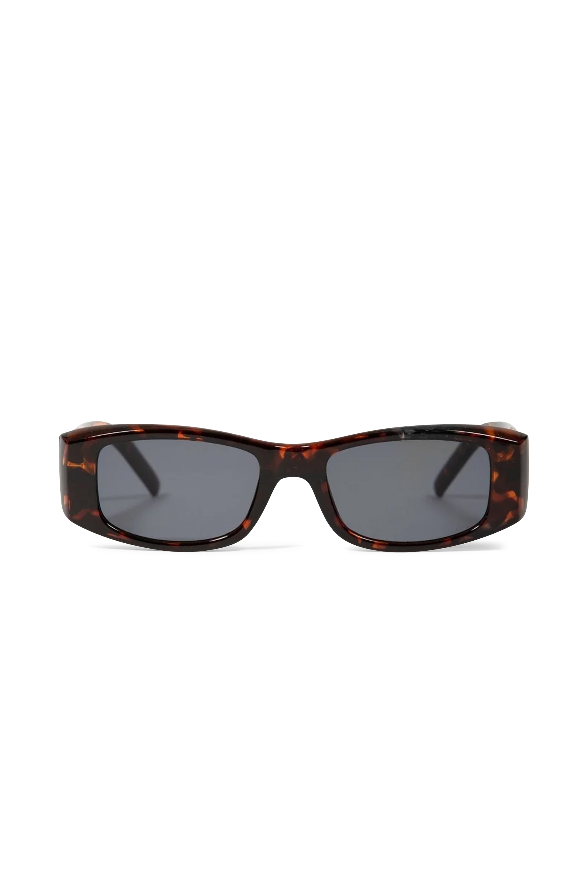 Alumni sunglasses Multicolored