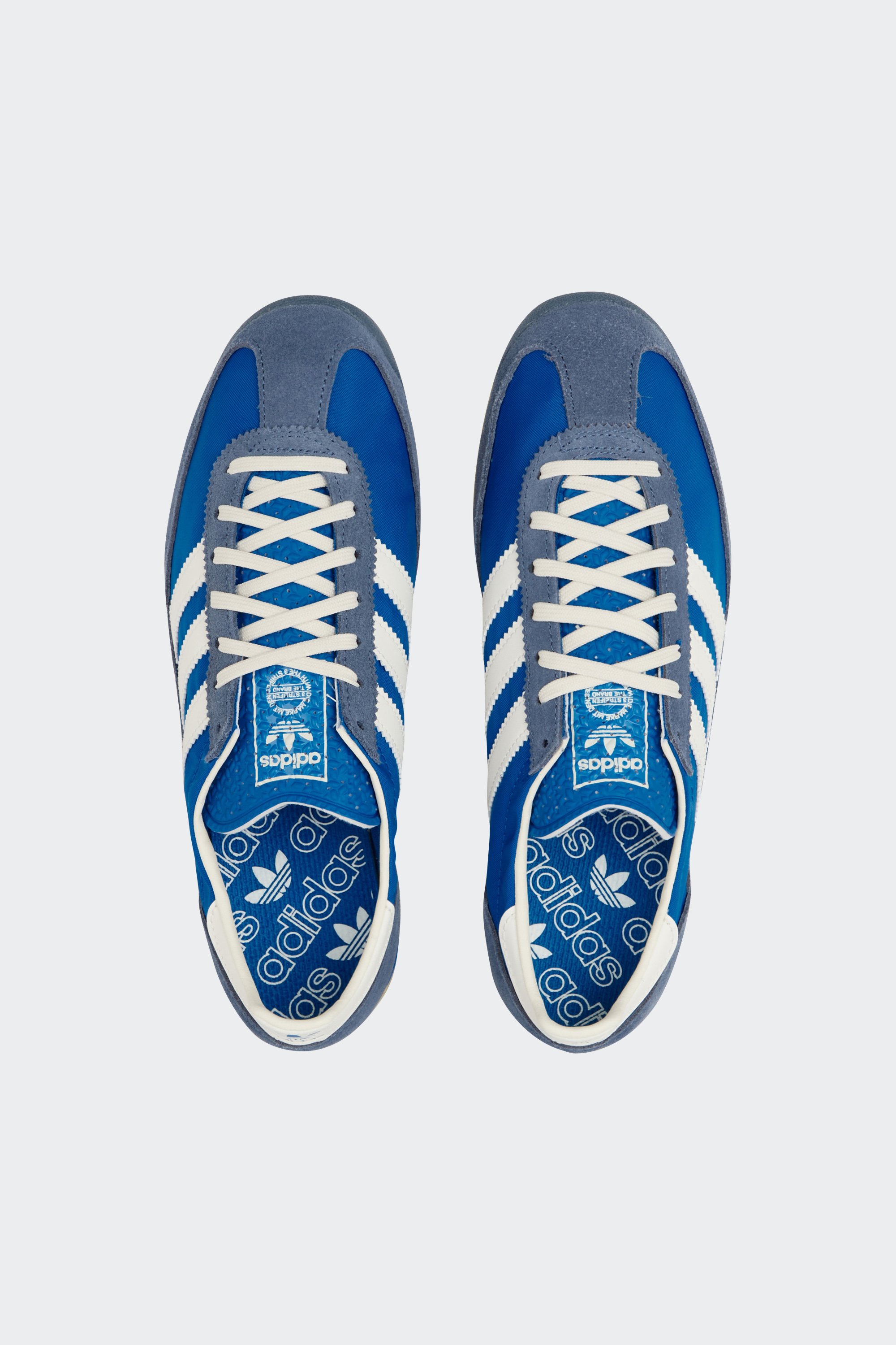 Sneakers | Blue by ADIDAS Sneakers Blue