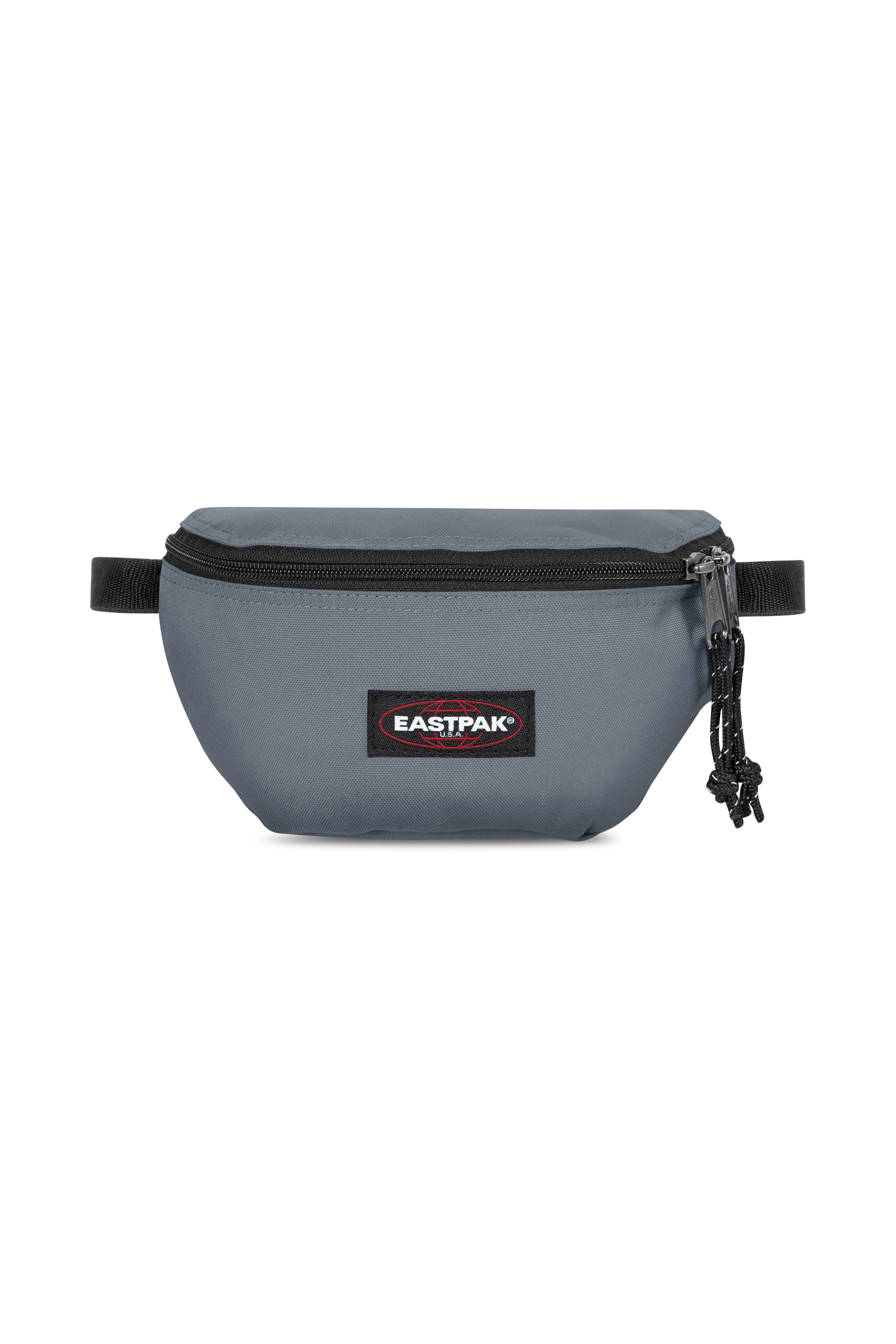 sac banane Gris