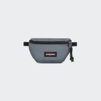 fanny pack Springer Gris