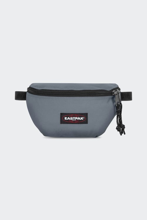 EASTPAK Sac banane Gris