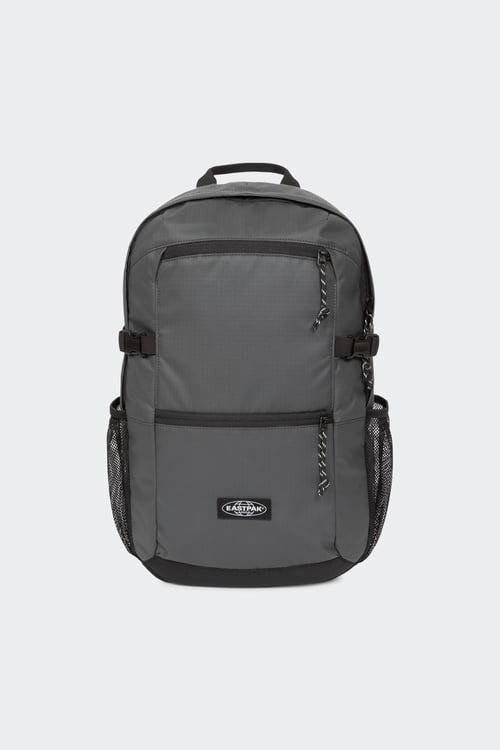 EASTPAK Sac à dos  Gris