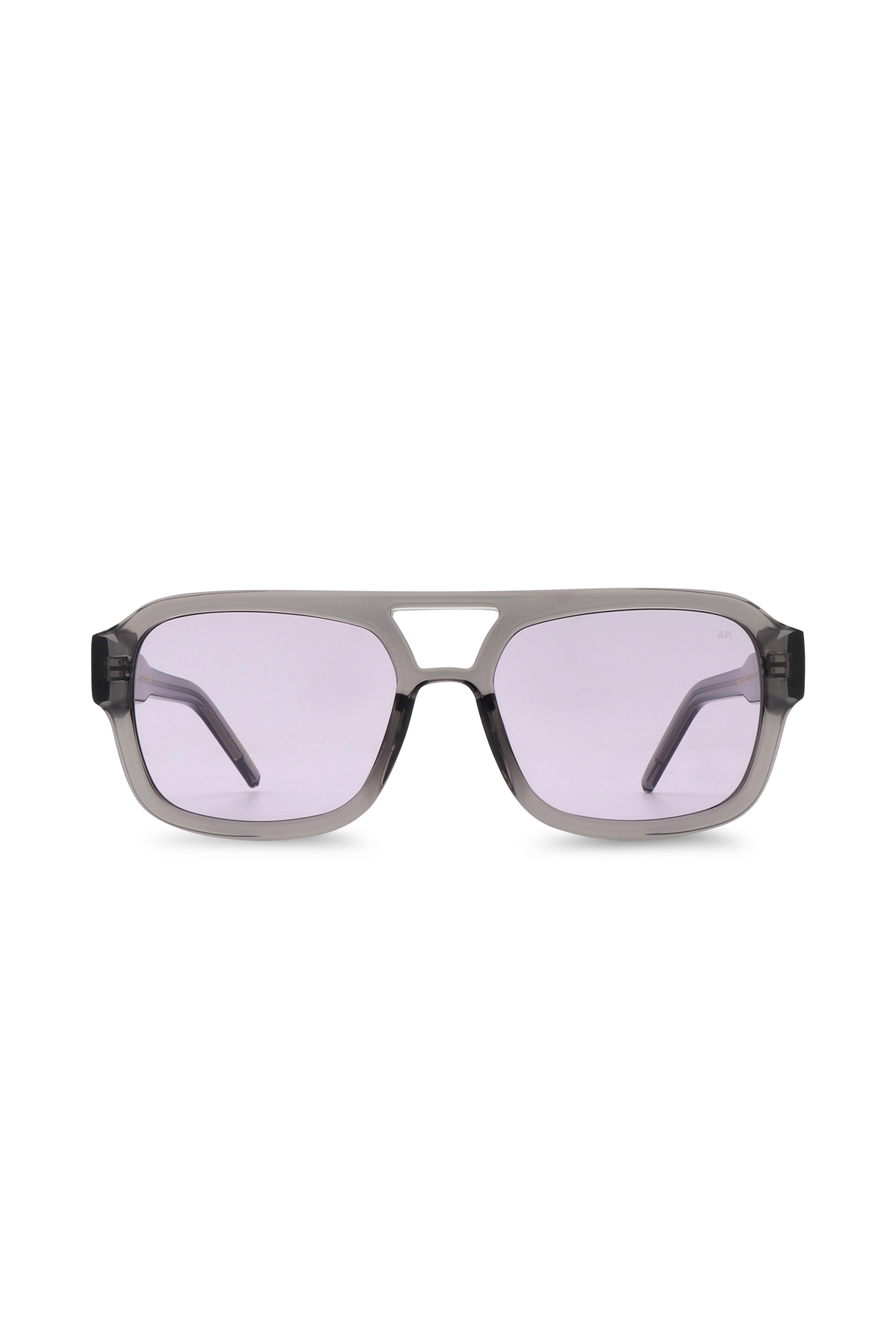 Sunglasses Grey