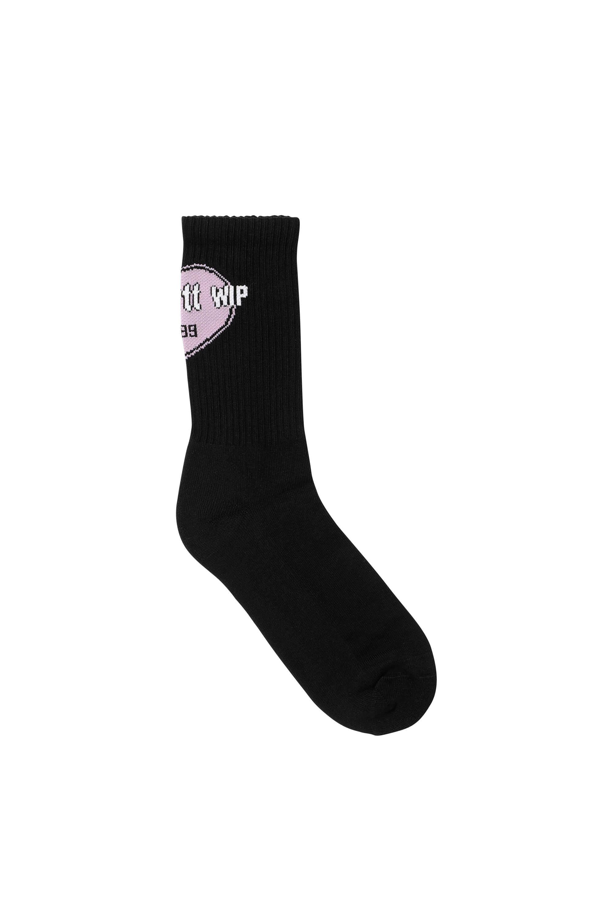 Socks Black