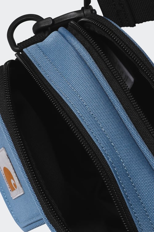 CARHARTT WIP Sac bandoulière Bleu