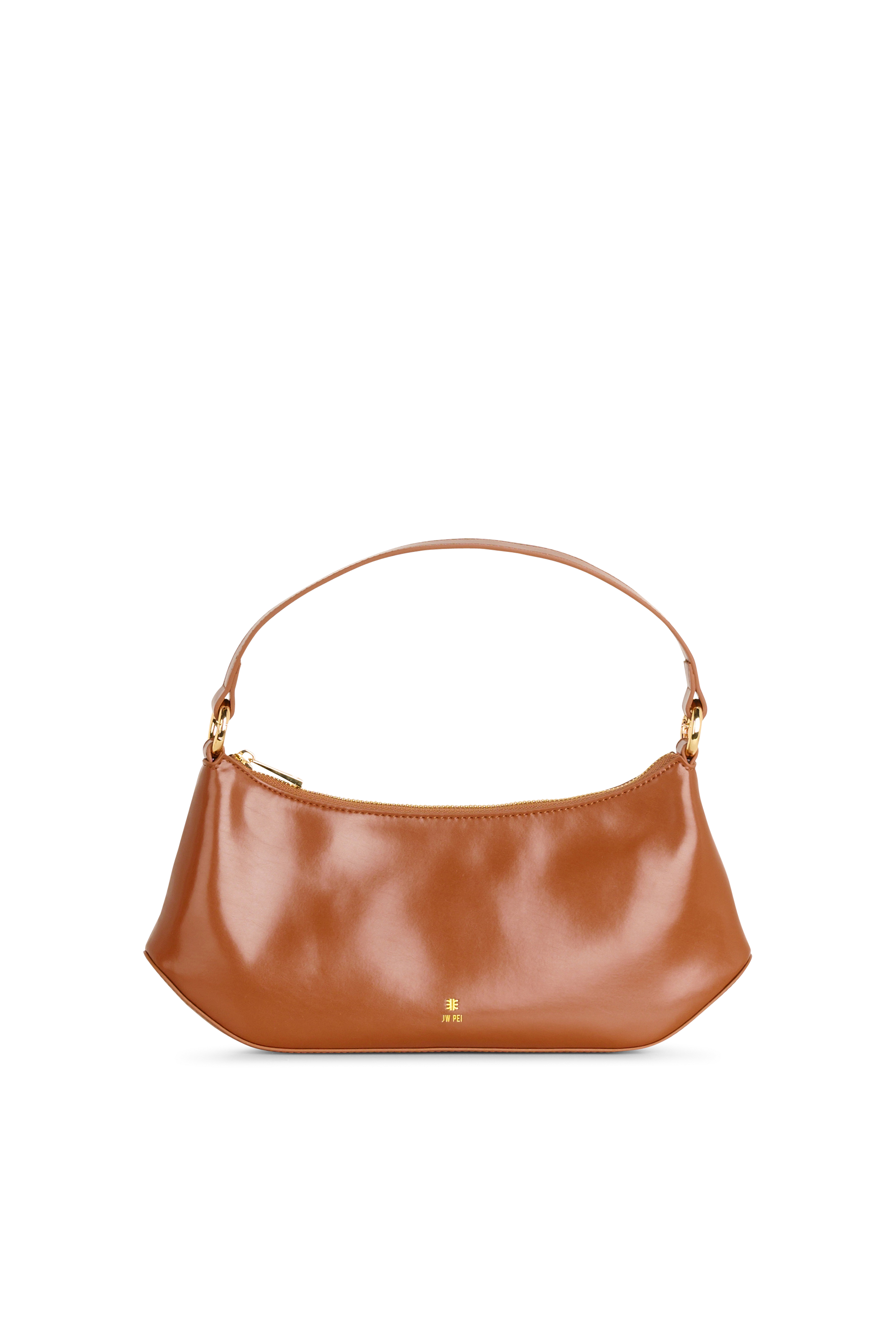 Handbag Brown