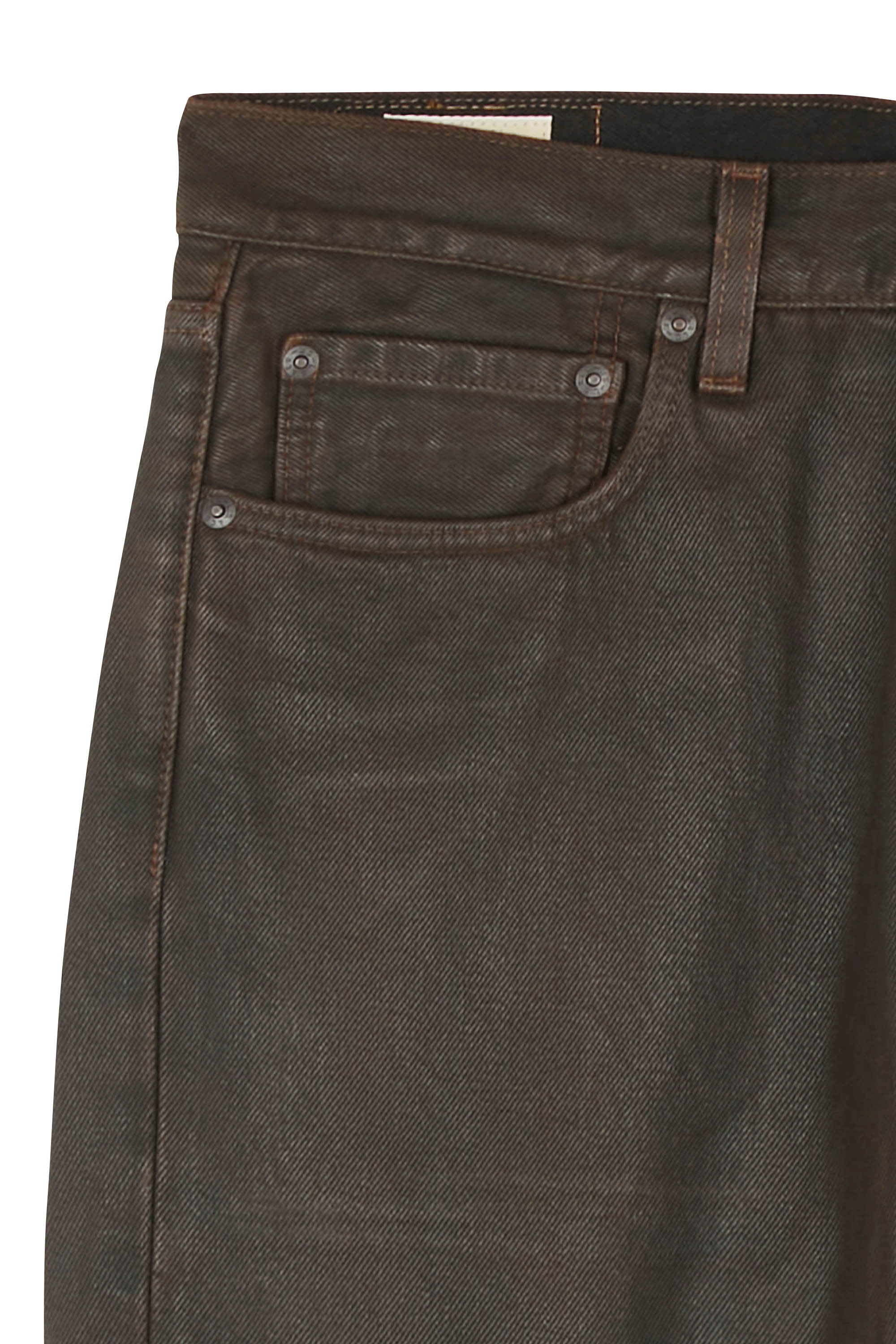 Jean Marron