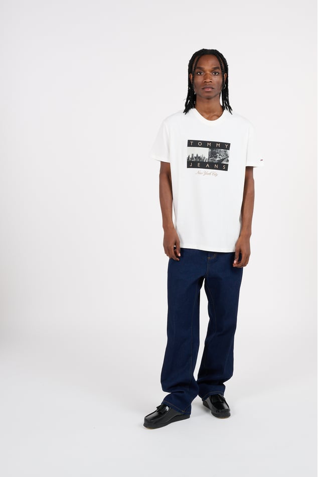 Citadium