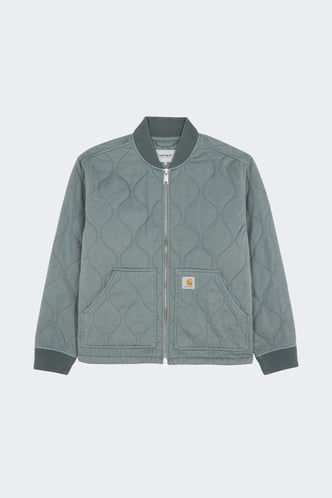 olow Blouson Harry Black Friday Specials Vêtements olow Blouson Harry Black Friday Specials Vêtements
