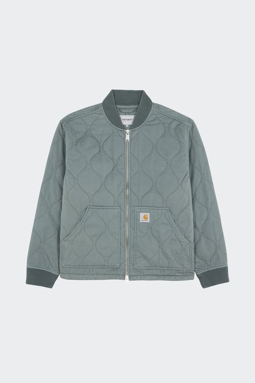 Veste - Taille XS Vert