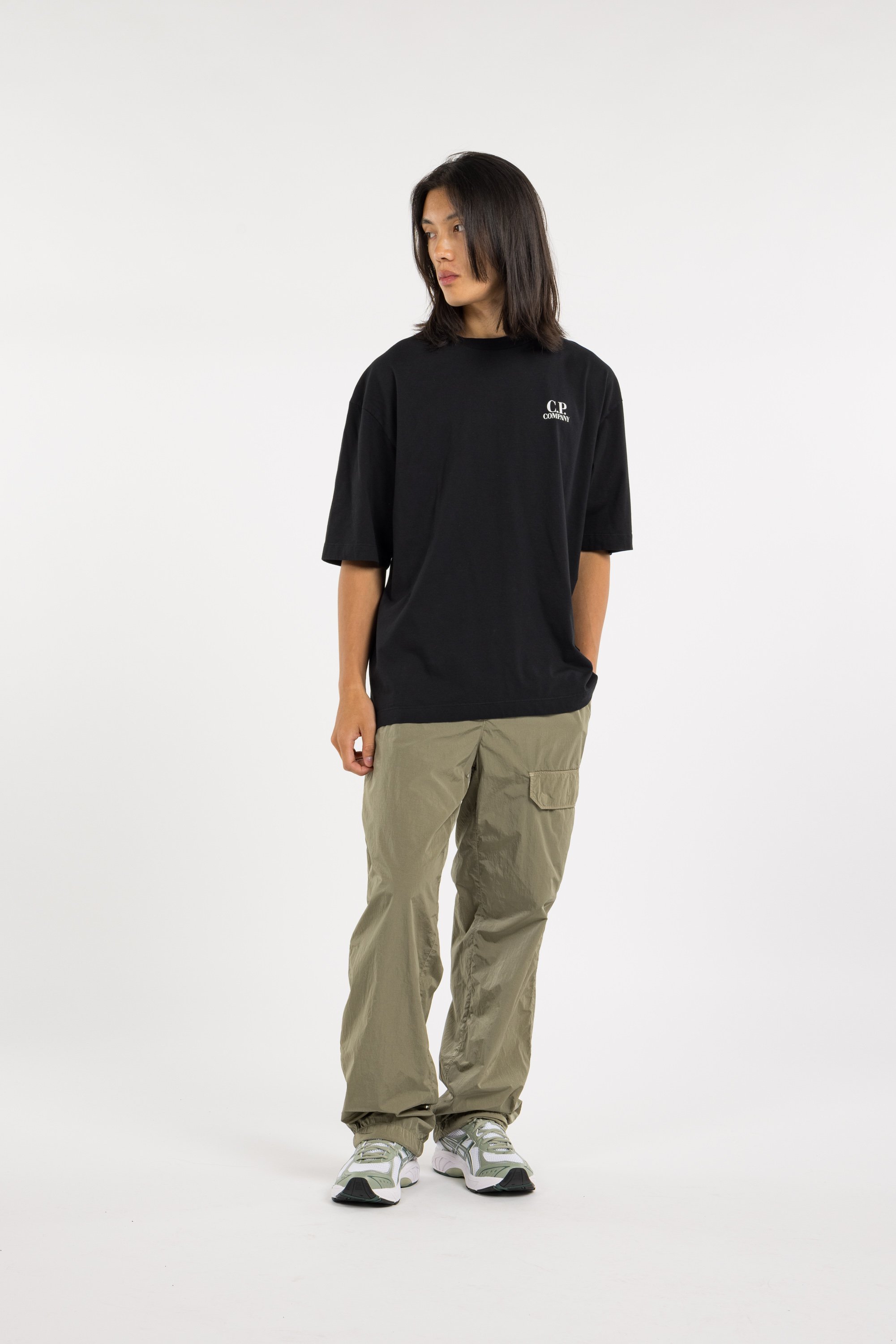 Citadium