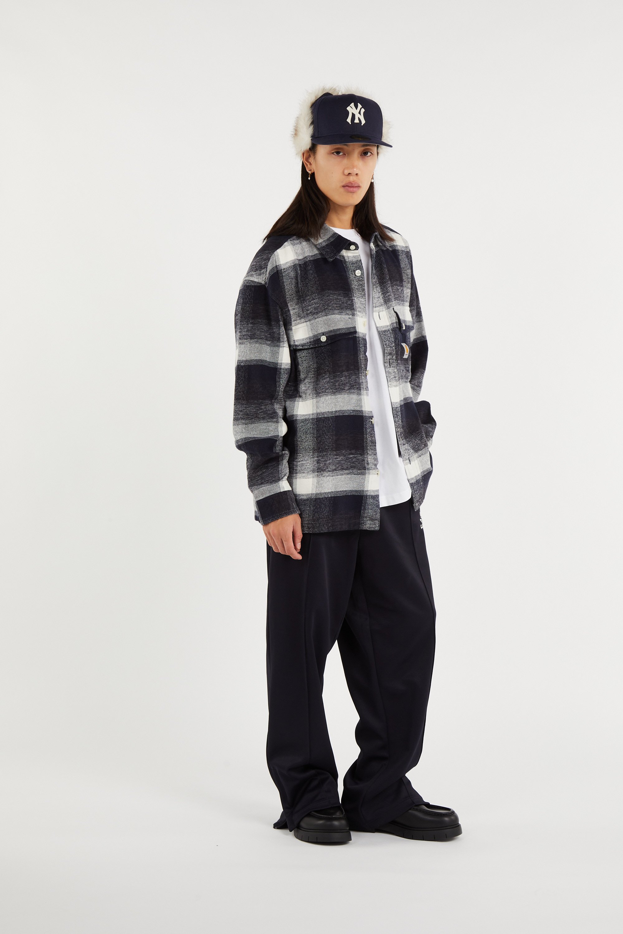 Citadium