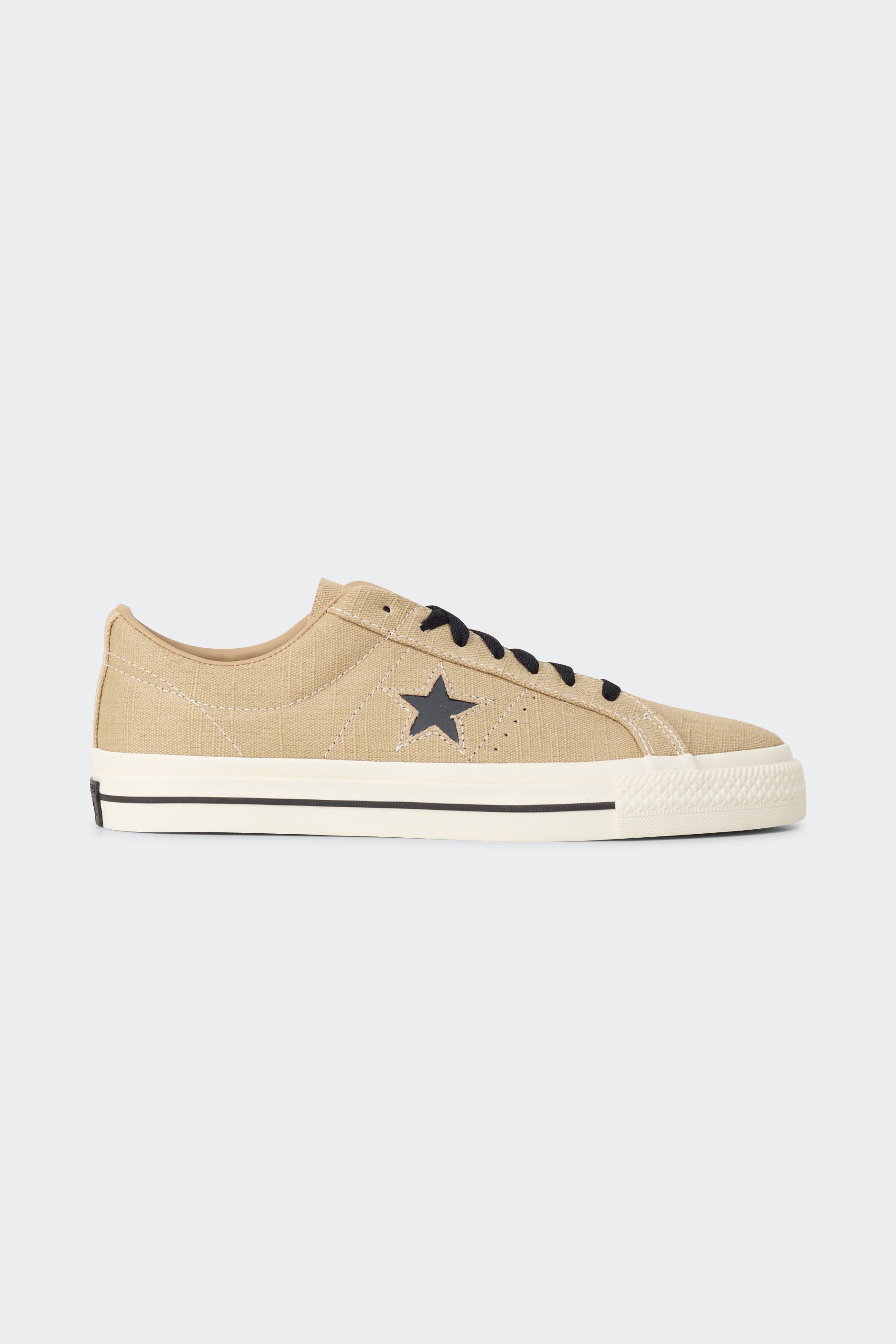 Baskets  | Beige by CONVERSE Baskets  Beige