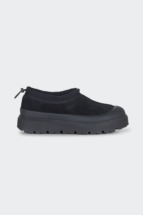 UGG Slip-on Noir