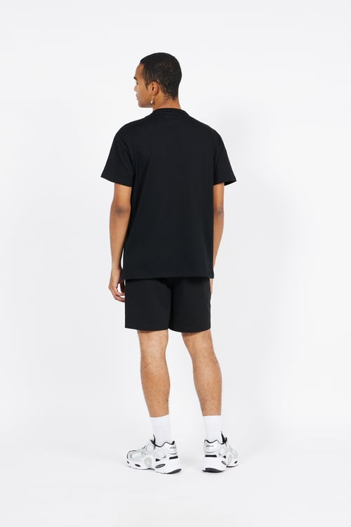 POLO RALPH LAUREN T-shirt  Noir