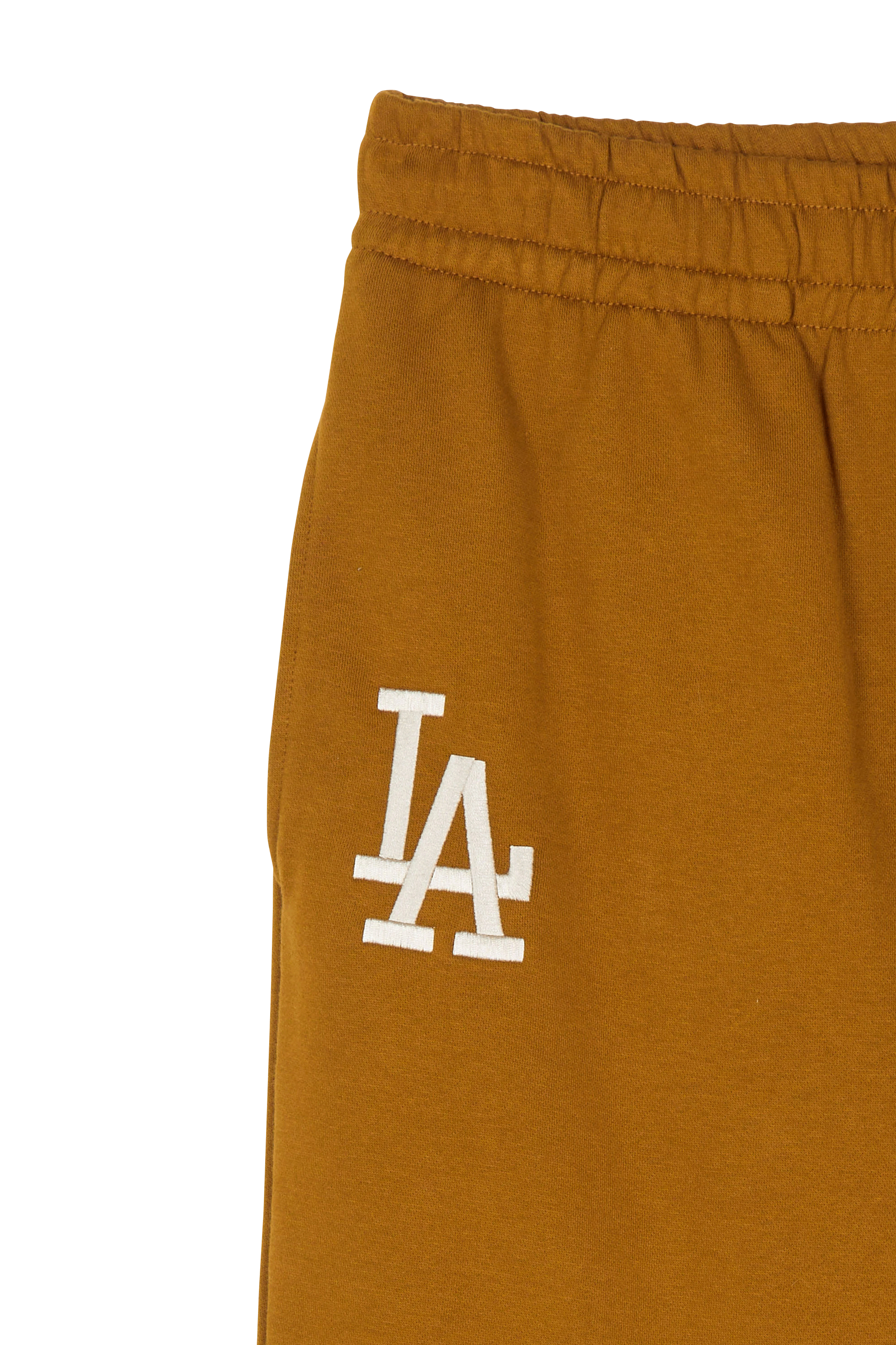Joggers Beige