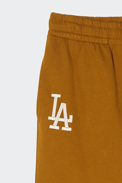 NEW ERA Jogging Beige