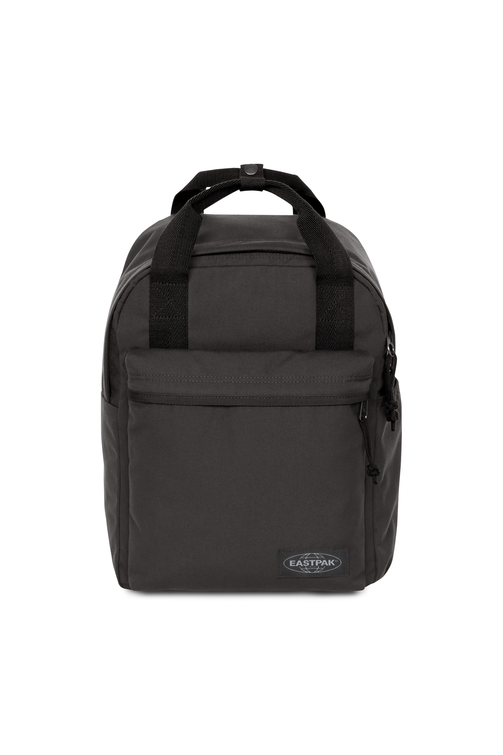 Sac à dos Noir
