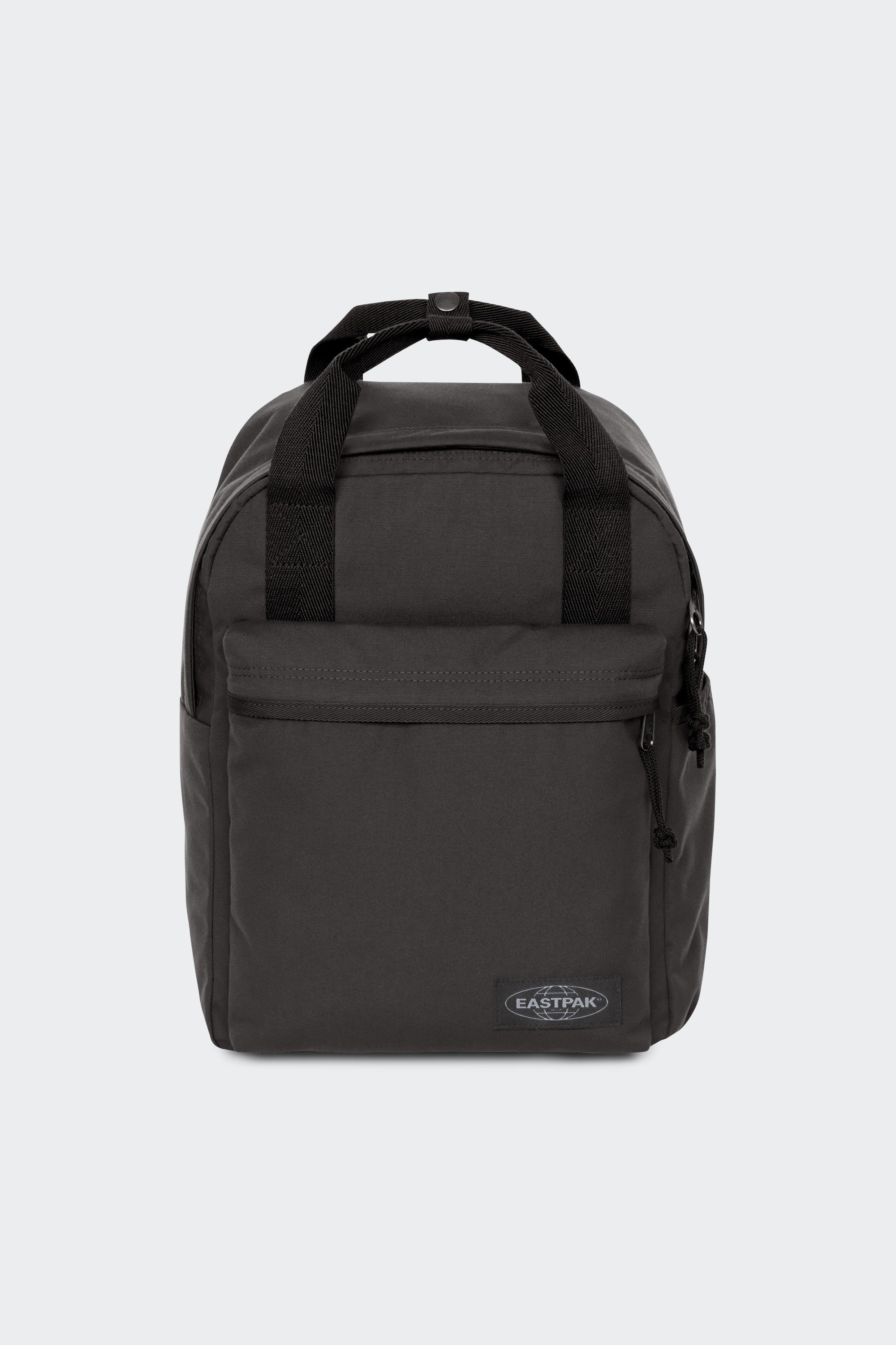 Backpack | Black by EASTPAK Backpack Black