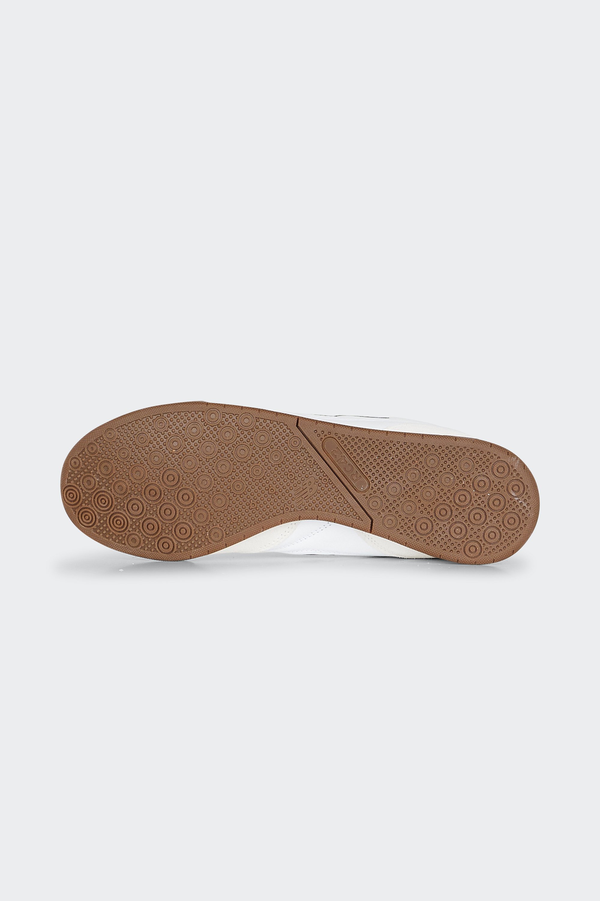 Baskets | Blanc by NEW BALANCE Baskets Blanc