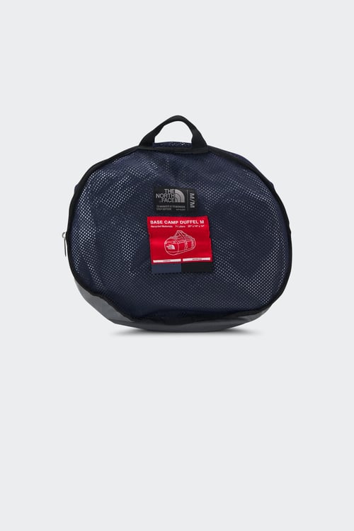 THE NORTH FACE Sac de voyage Bleu