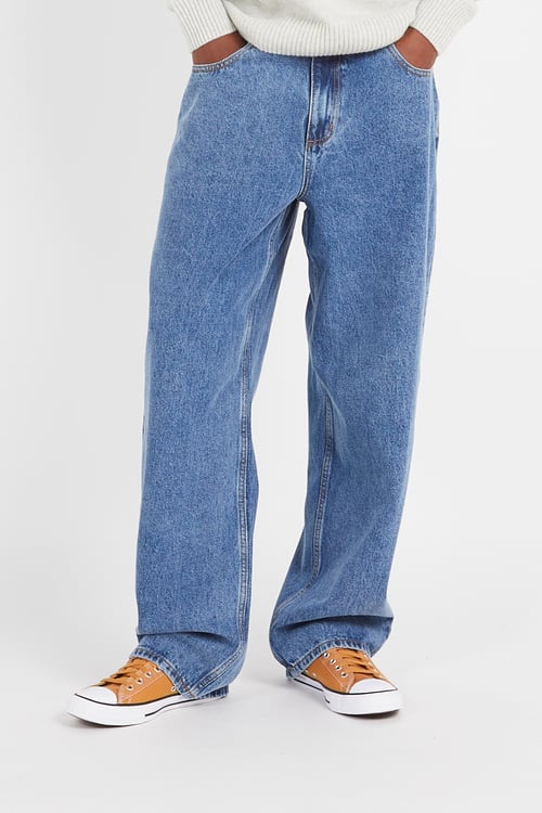 NNSNS Jean Bleu