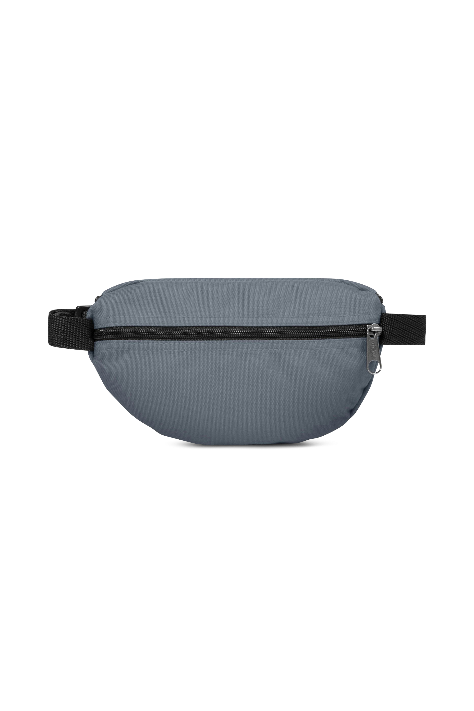 Sac banane EASTPAK Gris