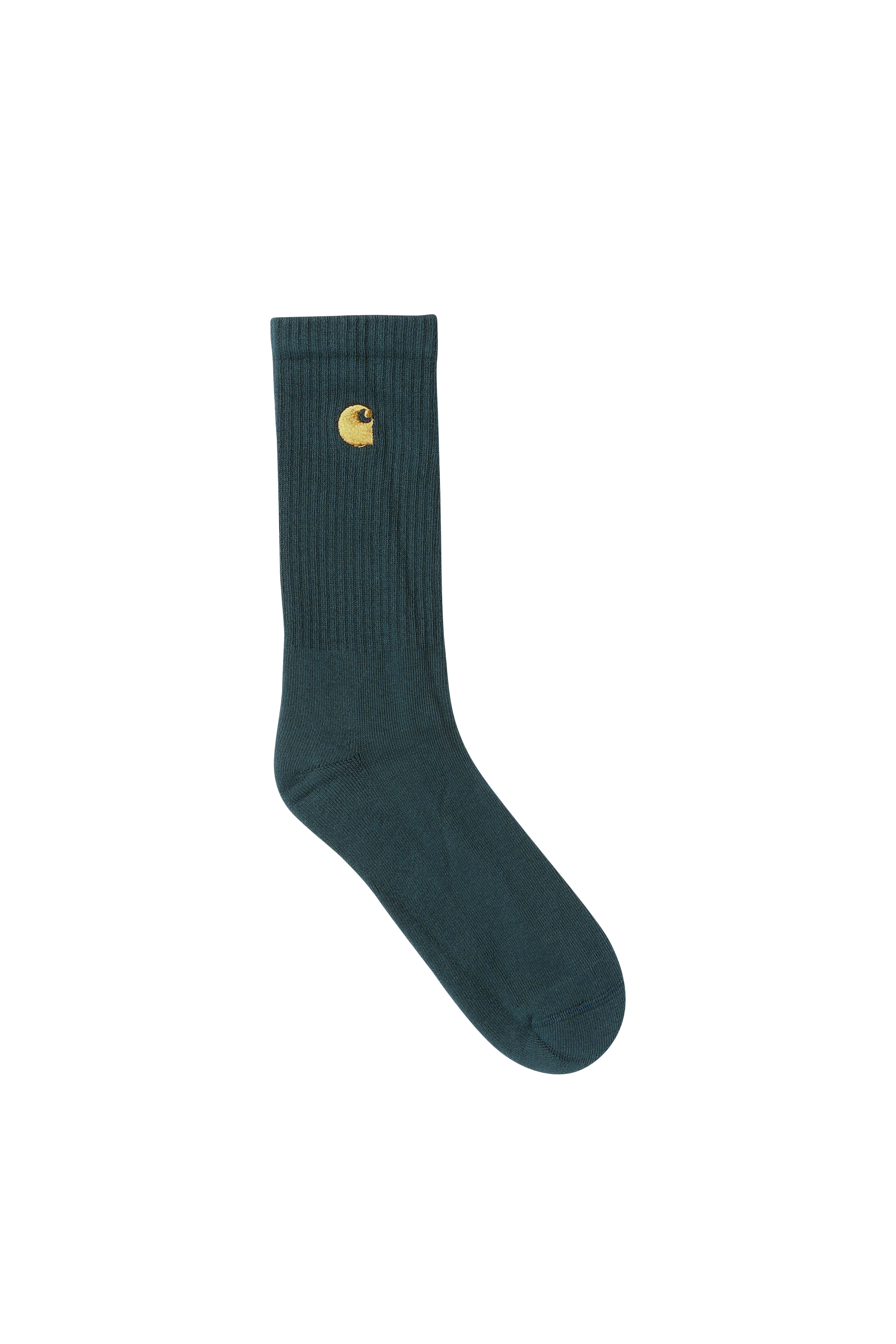 Chaussettes  Vert