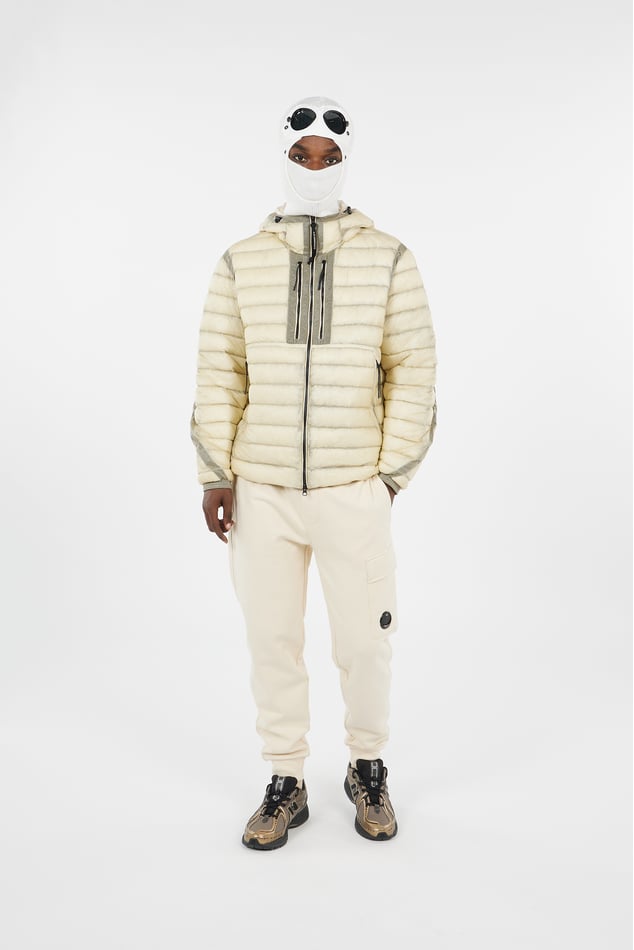 Citadium