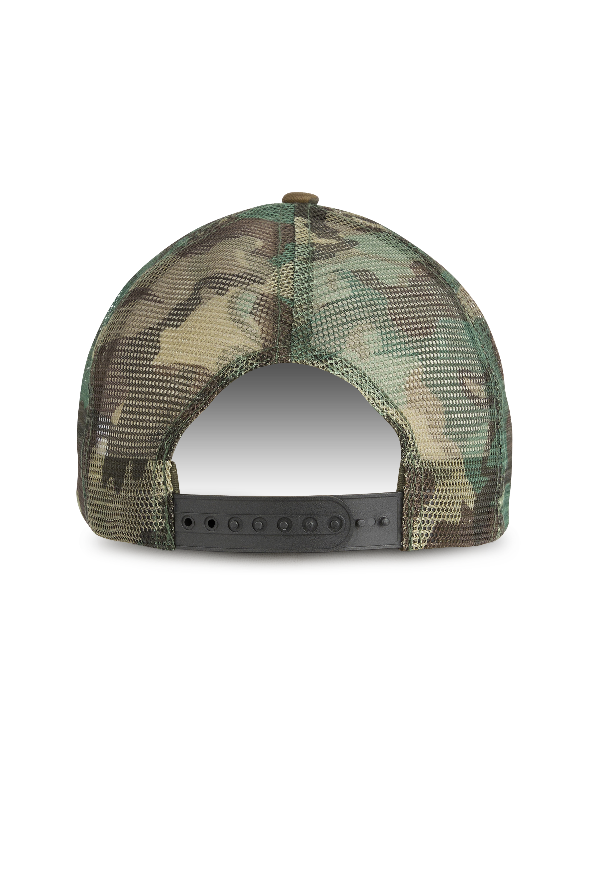 Baseball cap Multicolored