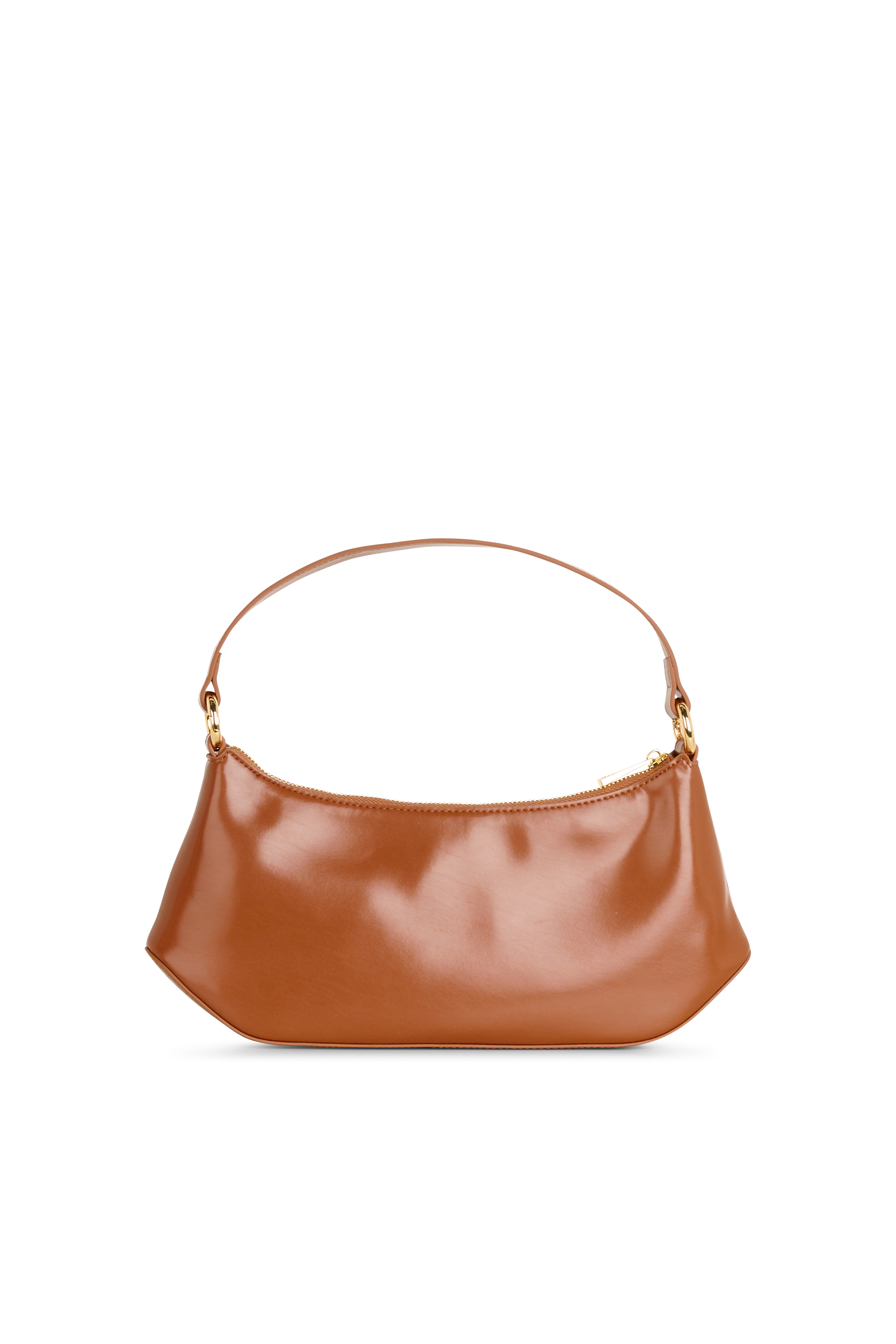 Handbag Brown