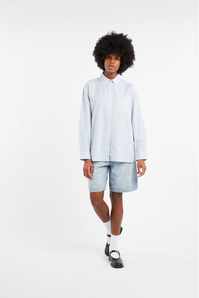 Citadium