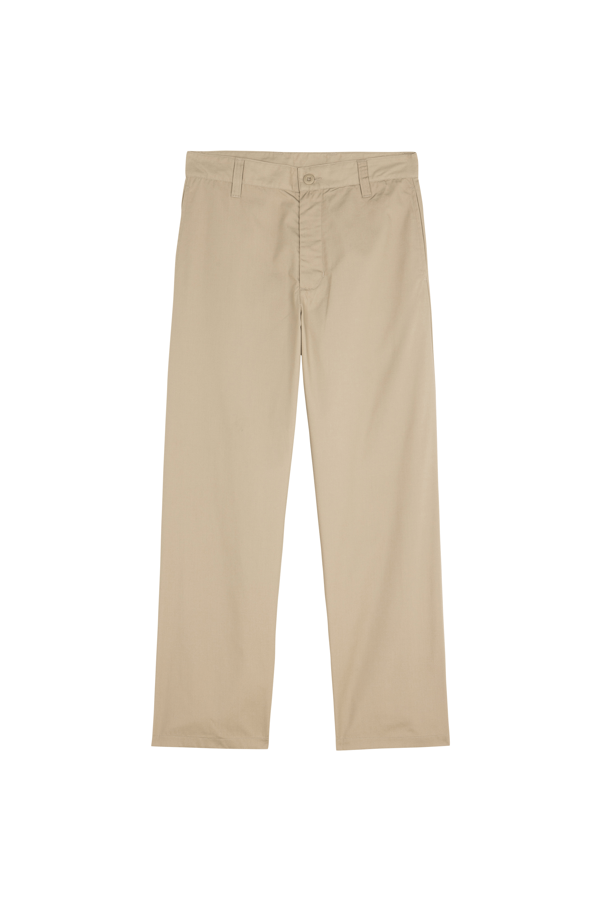 Pantalon Calder Pant Iroko