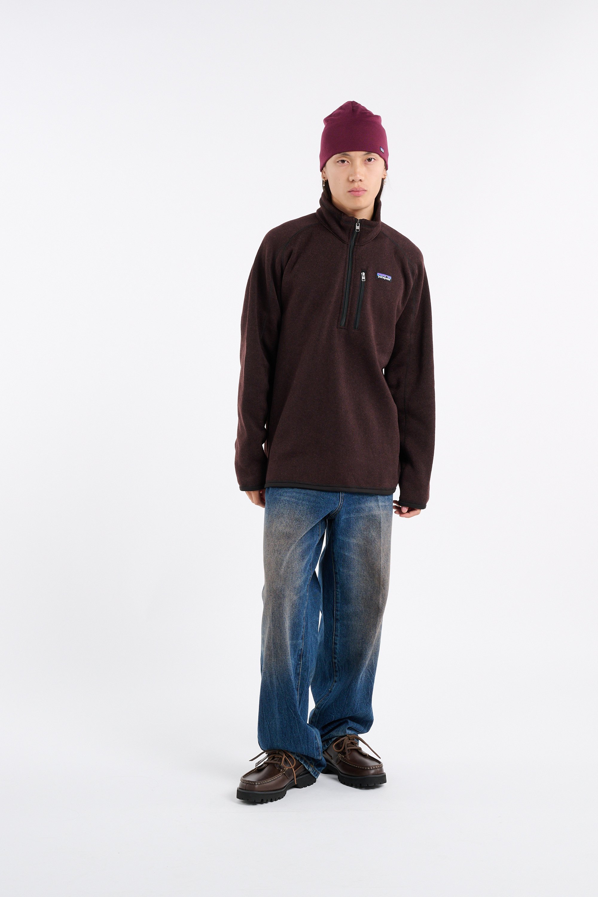 Citadium
