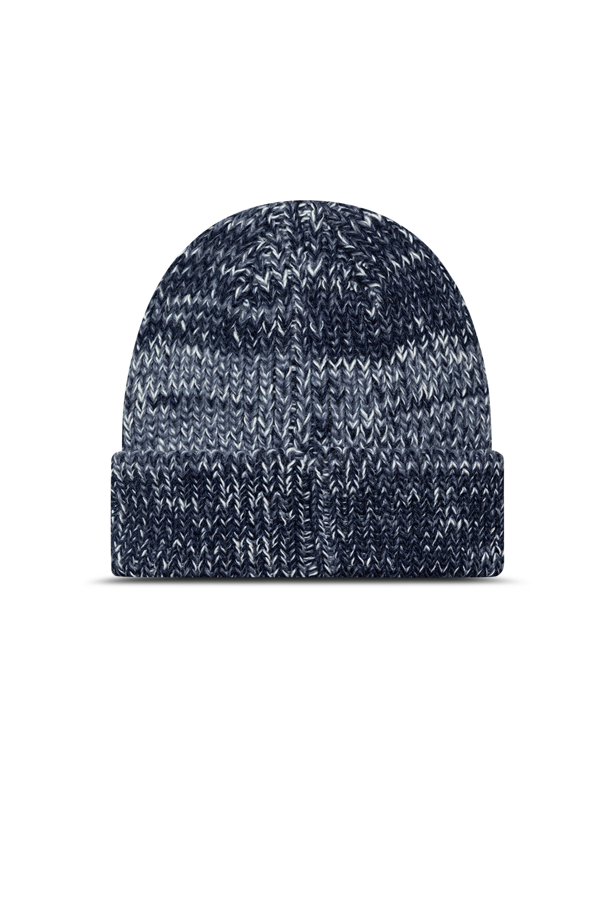 Beanie | Blue NEW ERA Men