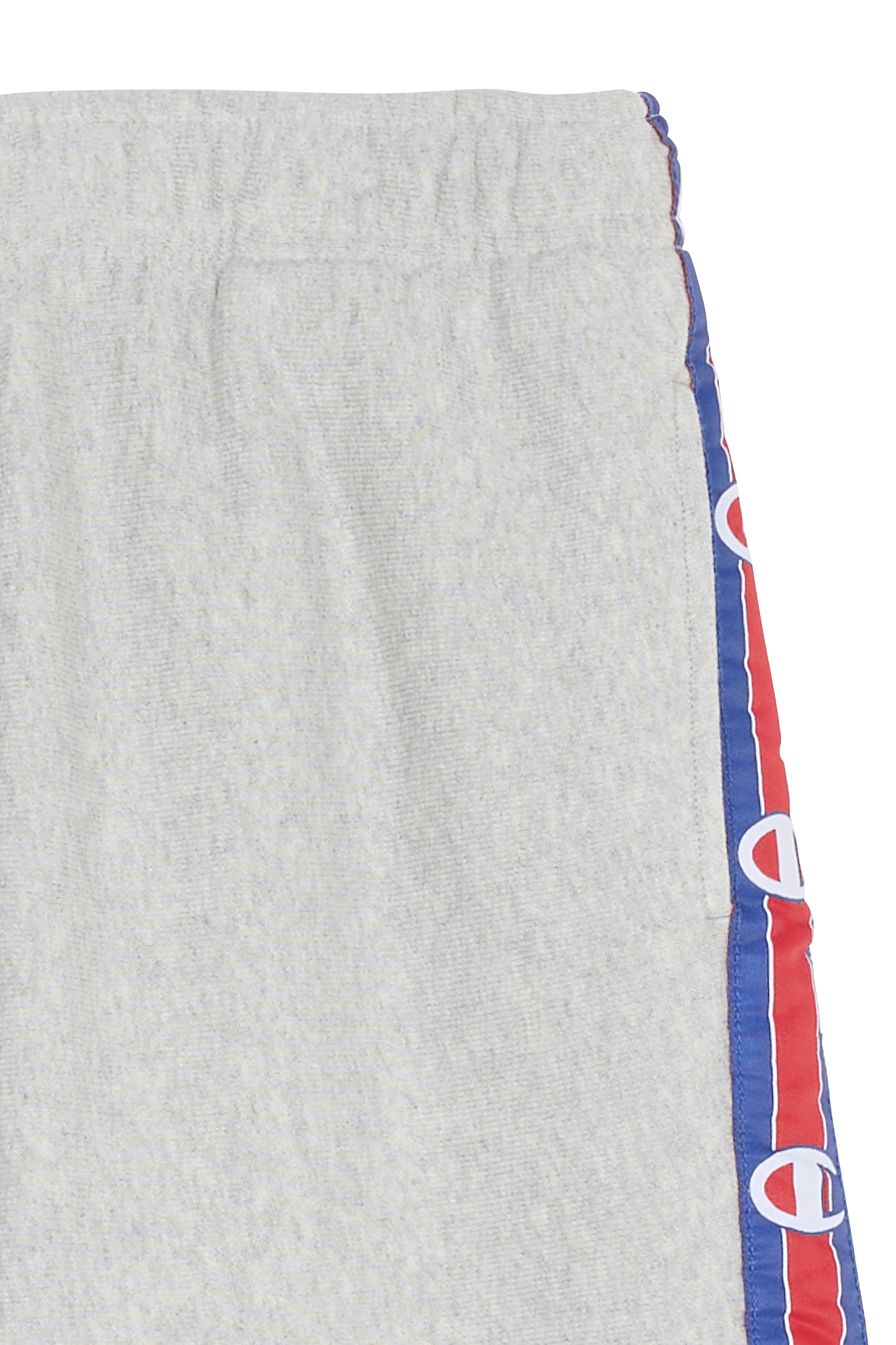 Pantalon | Gris CHAMPION Femme