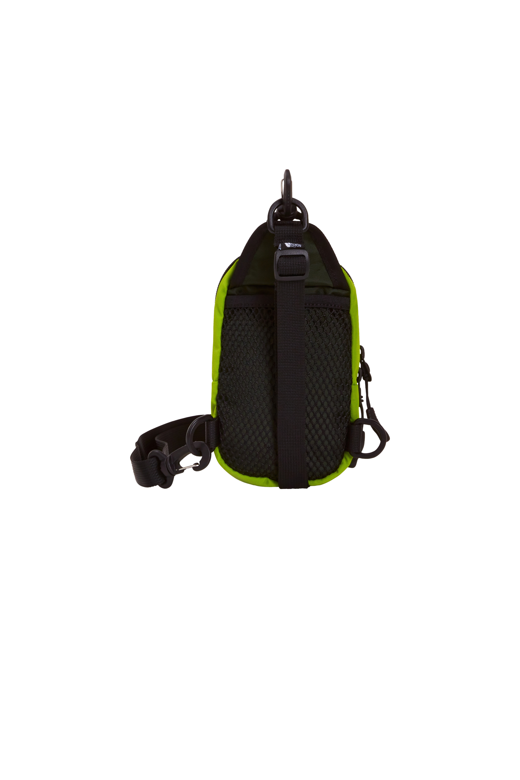 Shoulder bag | Green THE NORTH FACE Men